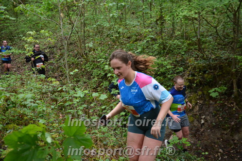 Trail _Chamerolles2026/CHM2026_3566.JPG